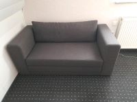 Sofa/Schlafsofa Askeby (Ikea) Niedersachsen - Harpstedt Vorschau