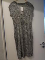 Neues Kleid Gr.L Berlin - Tempelhof Vorschau