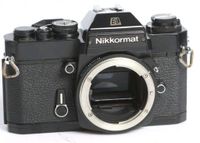 NIKON NIkkormat Nordrhein-Westfalen - Erkrath Vorschau