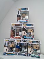 NFL Funko POP! Vinyl Figuren Schleswig-Holstein - Lübeck Vorschau