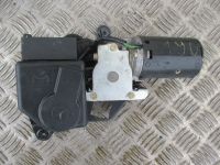 Motor Schiebehebedach Mercedes 190/W201  2017800207 Nordrhein-Westfalen - Sendenhorst Vorschau