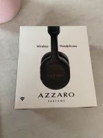 Azzaro Headphones Nordrhein-Westfalen - Kamp-Lintfort Vorschau