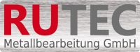 Lagerfachkraft / Lagerhelfer (m/w/d) Nordrhein-Westfalen - Velbert Vorschau