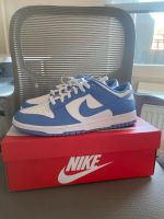 Nike Dunk Polar White Gr.45 Berlin - Mitte Vorschau