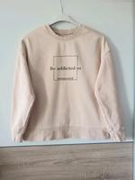 ❤ Amisu Sweatshirt, Pullover Gr.XS  164 Essen - Schonnebeck Vorschau