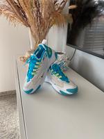 Nike Schuhe Nordrhein-Westfalen - Beelen Vorschau