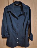 Bluse von Orsay Nordrhein-Westfalen - Moers Vorschau