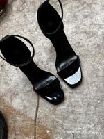 high heels Hemelingen - Sebaldsbrück Vorschau