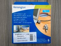 NEU & OVP Kensington Notebook Schloss 64020 Slim MicroSaver Obervieland - Habenhausen Vorschau