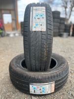 Pirelli Cinturato P7 215/60 R16 99H XL NEUE Bayern - Hallstadt Vorschau