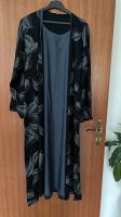 Abaya | einmal getragen Nordrhein-Westfalen - Herne Vorschau