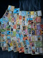 Ganz viele Pokémon Karten Nordrhein-Westfalen - Hamm Vorschau
