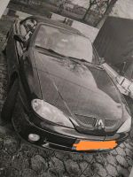 Renault Megane 1.6 Nordrhein-Westfalen - Gelsenkirchen Vorschau