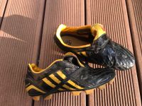 Adidas Fußballschuhe Gr. 34 Bayern - Essenbach Vorschau