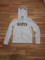 Hoodie weiß Hamburg-Mitte - Hamburg Horn Vorschau