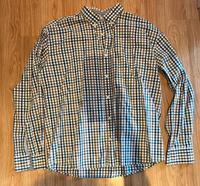 Tommy Hilfiger Hemd XL Herren Rheinland-Pfalz - Enkenbach-Alsenborn Vorschau
