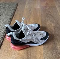 Nike Air 270 Baden-Württemberg - Albstadt Vorschau