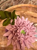 Blumenstrauß aus Fimo/Keramikfloristik/ Handarbeit Nordrhein-Westfalen - Bad Salzuflen Vorschau