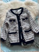 Oversized Damen Jacke Niedersachsen - Seevetal Vorschau