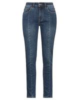 Desigual Jeans slim fit Berlin - Treptow Vorschau
