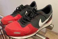 Nike Vortex 46 Red Devil remasterd V Series Baden-Württemberg - Deggenhausertal Vorschau