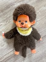 Originales Mon Chhichi Nordrhein-Westfalen - Euskirchen Vorschau