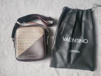 Valentino Herren Umhängetasche/ Limited Edition Düsseldorf - Wersten Vorschau