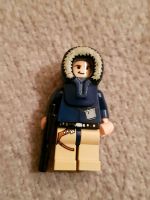 Lego Star Wars Figur   Han Solo Rheinland-Pfalz - Asbach Vorschau