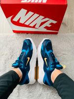 Nike Air Max Bolt Schuhe Leipzig - Grünau-Ost Vorschau