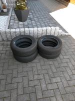 Sommerreifen Renault twingo michelin 185 60 R15 und 165 65 R15 Essen - Essen-Borbeck Vorschau