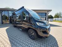 Mooveo 63EB  165PS Truma6DE HAUSPREIS%%%%% Hessen - Wölfersheim Vorschau