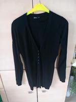 Strickjacke Thüringen - Nordhausen Vorschau