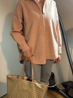 Hemd Zara Rose Frankfurt am Main - Oberrad Vorschau