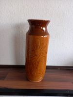 Vase Höhe ca. 29 cm Niedersachsen - Oetzen Vorschau