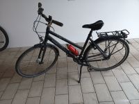 Giant Tourer CS lite Herren Fahrrad Niedersachsen - Steinfeld Vorschau