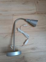 Schreibtischlampe - Neu - Ikea Thüringen - Bad Frankenhausen/Kyffhäuser Vorschau