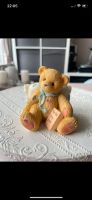 Joe Cherished Teddies Nordrhein-Westfalen - Gütersloh Vorschau