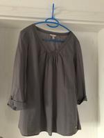 Bluse „edc“ Gr. 38 Sachsen-Anhalt - Tangermünde Vorschau