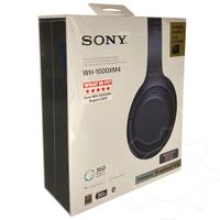 Suche!!! Sony WH-1000XM4 Dresden - Weixdorf Vorschau