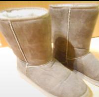 Esprit Boots Stiefelette  Größe 40 Bayern - Erlangen Vorschau