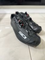 Sidi Tiger 2 MTB Schuhe - schwarz 29,5cm Stuttgart - Zuffenhausen Vorschau