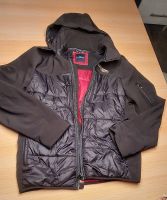 Männer Jacke Gr. 50 Softshell engbers Outdoor Adventure Bayern - Hof (Saale) Vorschau