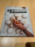 Kiezküche Buch NEU Hamburg-Mitte - Hamburg Billstedt   Vorschau