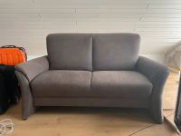 Neues Sofa in Braun Nordrhein-Westfalen - Ratingen Vorschau