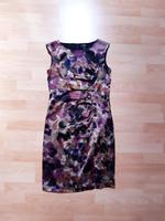 Kleid von Mexx Metropolitain 36 Hessen - Seeheim-Jugenheim Vorschau