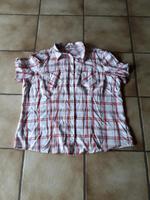 Damenbluse Gr.48 Marke Yessica C&A Nordrhein-Westfalen - Brilon Vorschau