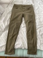 Angels Jeans Khaki Gr 44. Hessen - Friedberg (Hessen) Vorschau