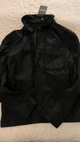 Barbour x Steve Mcqueen Jacke neu XL Köln - Porz Vorschau