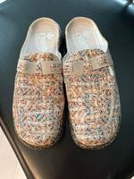 RIEKER Antistress Sandalen gr. 38 Bayern - Wiesenbronn Vorschau