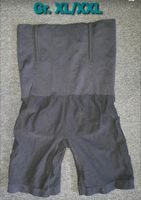 Damen Bauchweg Hose , mieder Hose, Taillenformer, Hessen - Diemelsee Vorschau